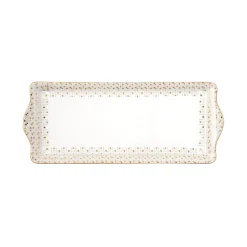 Easy Life Service de plateau 35 x 15 cm FESTIVE Online