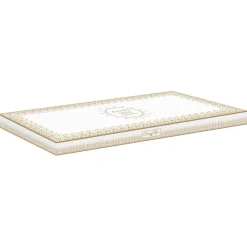 Easy Life Service de plateau 35 x 15 cm FESTIVE Online