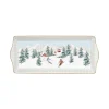 Easy Life Service de plateau CHALET Hot