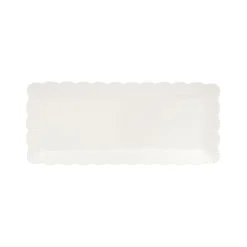 Easy Life Service de plateau FLEURI New