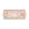 Easy Life Service de plateau JARDIN DE REVES Sale