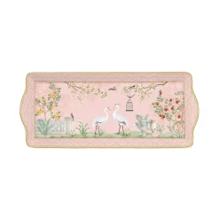 Easy Life Service de plateau JARDIN DE REVES Sale