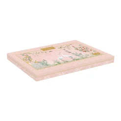 Easy Life Service de plateau JARDIN DE REVES Sale