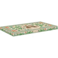 Easy Life Service de plateau JUNGLE VIBES Discount