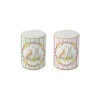 Easy Life Set sel et poivre HAPPY EASTER Sale