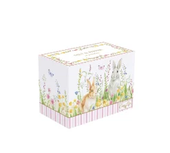 Easy Life Set sel et poivre HAPPY EASTER Sale