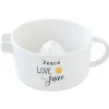 Easy Life Squeezer KITCHEN ELEMENTS Online