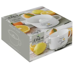 Easy Life Squeezer KITCHEN ELEMENTS Online