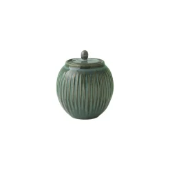Easy Life Sucrier GALLERY GREEN Discount