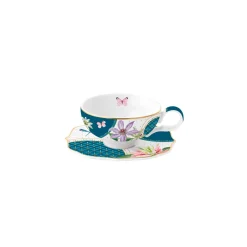 Easy Life Tasse à cafe VOYAGE TROPICAL Clearance