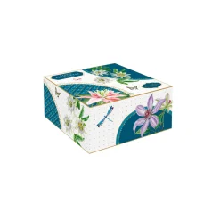 Easy Life Tasse à cafe VOYAGE TROPICAL Clearance