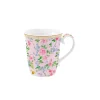 Easy Life Tasse 275 ml GARDEN JOY – VersB Online