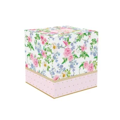 Easy Life Tasse 275 ml GARDEN JOY – VersB Online