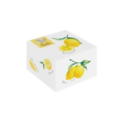Easy Life tasse avec soucoupe AMALFI Online