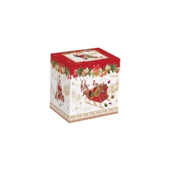Easy Life tasse CHRISTMAS MEMORIES Discount