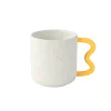 Easy Life Tasse CREATIVE Outlet