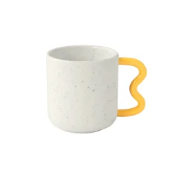 Easy Life Tasse CREATIVE Outlet