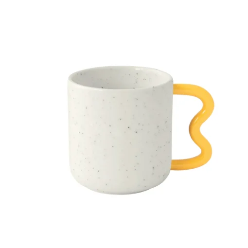 Easy Life Tasse CREATIVE Outlet
