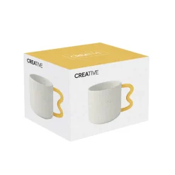 Easy Life Tasse CREATIVE Outlet