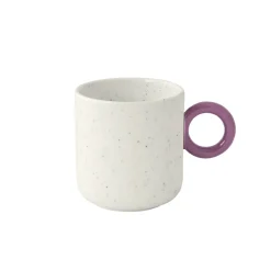 Easy Life Tasse CREATIVE Best