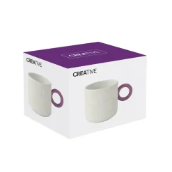 Easy Life Tasse CREATIVE Best