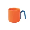 Easy Life Tasse CREATIVE Outlet