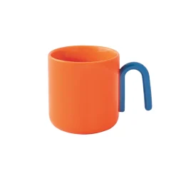 Easy Life Tasse CREATIVE Outlet