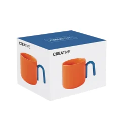 Easy Life Tasse CREATIVE Outlet