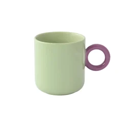 Easy Life Tasse CREATIVE Online
