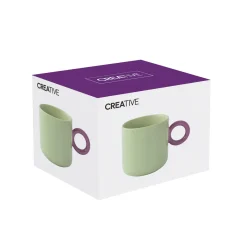 Easy Life Tasse CREATIVE Online