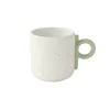 Easy Life Tasse CREATIVE
