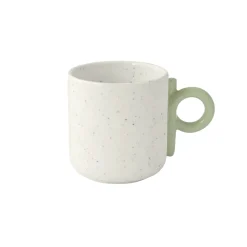 Easy Life Tasse CREATIVE
