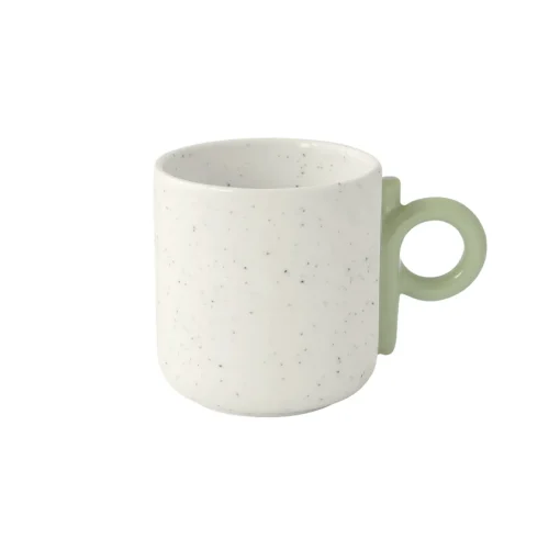 Easy Life Tasse CREATIVE