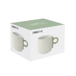 Easy Life Tasse CREATIVE