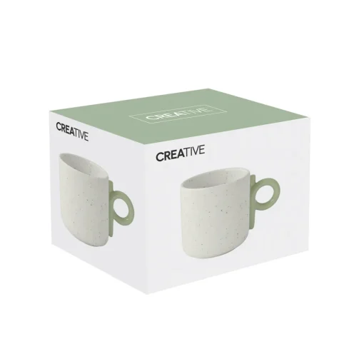 Easy Life Tasse CREATIVE