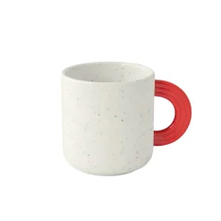 Easy Life Tasse CREATIVE Best