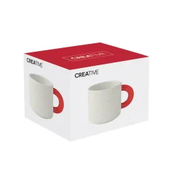 Easy Life Tasse CREATIVE Best