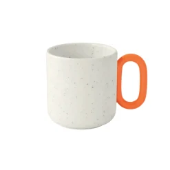 Easy Life Tasse CREATIVE New