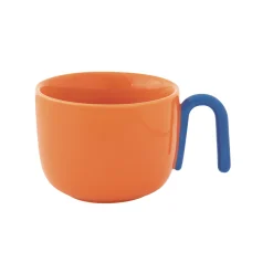 Easy Life Tasse de petit déjeuner CREATIVE Sale
