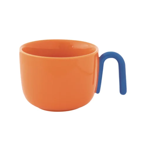 Easy Life Tasse de petit déjeuner CREATIVE Sale