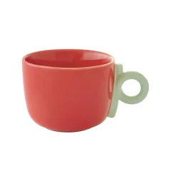 Easy Life Tasse de petit déjeuner CREATIVE