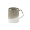 Easy Life Tasse DOUBLE BEIGE Discount