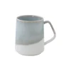Easy Life Tasse DOUBLE GREY