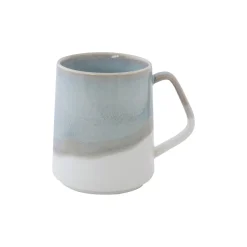Easy Life Tasse DOUBLE GREY