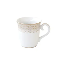 Easy Life Tasse FESTIVE