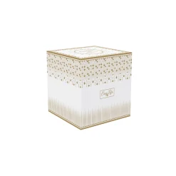 Easy Life Tasse FESTIVE
