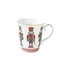 Easy Life Tasse NUTCRACKER Discount