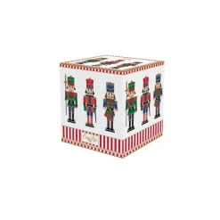 Easy Life Tasse NUTCRACKER Discount
