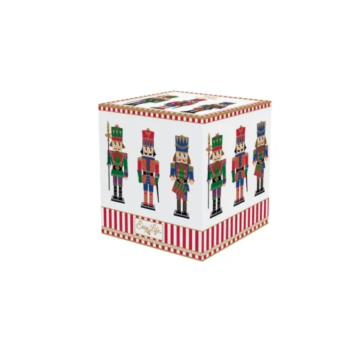 Easy Life Tasse NUTCRACKER Discount
