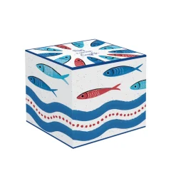 Easy Life Tasse SARDINE’S PARTY Hot